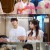 요즘 남자 라이프 신랑수업.E73.230719.720p-NEXT