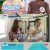 70억의 선택.E60.230720.720p-NEXT