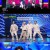 M COUNTDOWN.E806.230720.1080p-NEXT