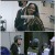 더 존-버터야 산다 시즌2.E08.END.230719.DSNP.720p - Sniper