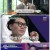 살아있네! 살아있어.E04.230720.1080p.WANNA