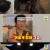 홍김동전.E46.230720.720p-NEXT