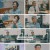더+메디컬.E06.230722.1080p.H264-F1RST