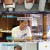 살림하는 남자들 시즌2.E305.230722.720p-NEXT