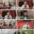 회장님네 사람들.E41.230724.1080p.H264-F1RST