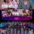 강심장리그.E09.230725.720p-NEXT