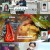 신상출시 편스토랑.E186.230728.720p-NEXT