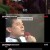 뿅뿅 지구오락실2.E12.230728.720p-NEXT