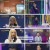 쇼킹 나이트.E02.230728.1080p.H264-F1RST