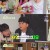 귀염뽕짝 원정대.E08.230728.720p-NEXT
