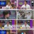 하트시그널 시즌4.E11.230728.1080p.H264-F1RST