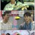 나 혼자 산다.E505.230728.1080p.WANNA