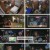 집에 있을걸 그랬어.E05.230728.1080p.H264-F1RST