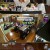 집에 있을 걸 그랬어.E05.230728.720p-NEXT