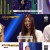 쇼킹나이트.E02.230728.720p-NEXT