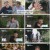 어나두코리안토종외국인.E01.230729.1080p.H264-F1RST
