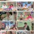 놀라운 토요일.E274.230729.1080p.H264-F1RST