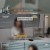 그것이 알고 싶다.E1362.230729.720p-NEXT