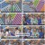 전국노래자랑.E2031.230730.1080p.H264-F1RST