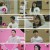 쉬는부부.E07.230731.1080p.H264-F1RST