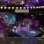 가요무대.E1819.230731.720p-NEXT