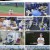 최강야구.E51.230731.1080p.H264-F1RST