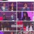 쇼퀸.E07.230731.1080p.H264-F1RST