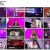 쇼퀸.E07.230731.720p-NEXT