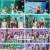 더쇼.E335.230801.1080p.H264-F1RST