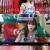 스튜디오 K.E171.230801.720p-NEXT