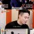 미친원정대.E08.230801.720p-NEXT
