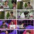 연애의 참견 시즌3.E186.230801.1080p.H264-F1RST