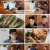 미친(味親) 원정대.E08.230801.1080p.H264-F1RST