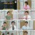 엄지의 제왕.E549.230801.720p.H264-F1RST