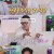 신발 벗고 돌싱포맨.E100.230801.720p-NEXT