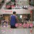쩐생연분.E05.230801.720p-NEXT