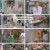 신발 벗고 돌싱포맨.E100.230801.1080p.H264-F1RST