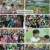 장미꽃 필 무렵.E07.230801.1080p.H264-F1RST