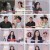 리얼 Law맨스 고소한 남녀.E04.230801.1080p.H264-F1RST