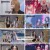 퀸덤퍼즐.E08.230801.1080p.H264-F1RST