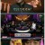심야괴담회 시즌3.E05.230801.1080p.WANNA