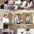 벌거벗은 세계사.E110.230801.720p-NEXT