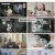 벌거벗은 세계사.E110.230801.1080p.H264-F1RST