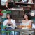 짠당포.E07.230801.720p-NEXT
