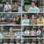 짠당포.E07.230801.1080p.H264-F1RST