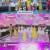 화요일은 밤이 좋아.E78.230801.720p-NEXT