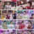 화요일은 밤이 좋아.E78.230801.1080p.H264-F1RST