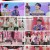 불타는 장미단.E16.230801.1080p.H264-F1RST