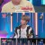 강심장리그.E10.230801.720p-NEXT