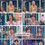 강심장 리그.E10.230801.1080p.H264-F1RST